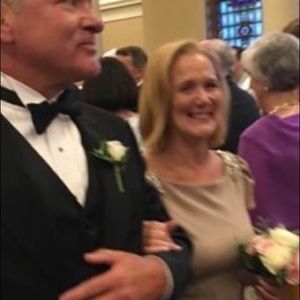 Meet your Posher, Ruth